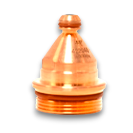 Сопло 140 А  422014